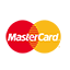 Payment Method